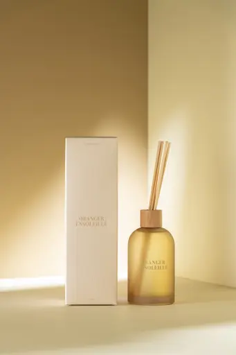 Duftspender Oranger J-LINE