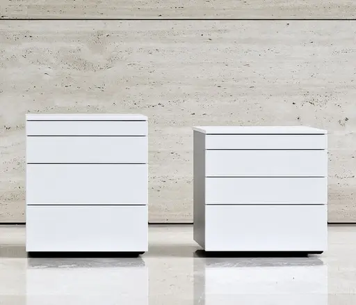 Büroschrank "Versa S" von Vario