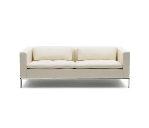 Sofa "DS 5" von De Sede