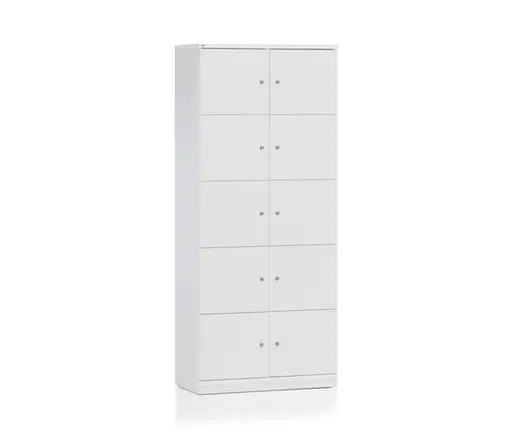 Büroschrank "GRAND SLAM" von Sedus