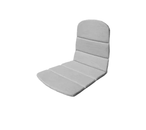 Kissen, BREEZE Stuhl