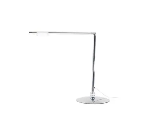 Tischleuchte "Tubi" von Christine Kröncke