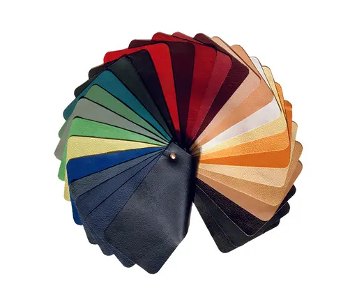 Winkelkombination Modell Trevi