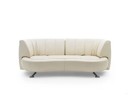Sofa "DS 164" von De Sede