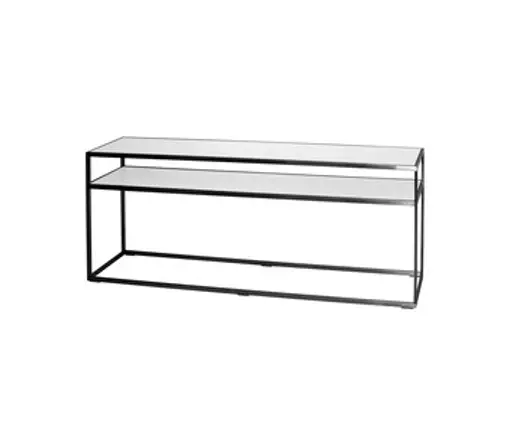 Konsoltisch "Cameo" von Christine Kröncke