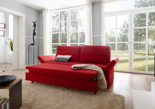 Schlafsofa Cala