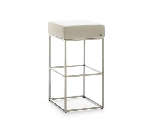 Barhocker "DS 218" von De Sede