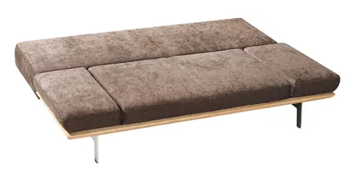 Schlafsofa