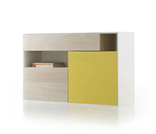 Sideboard "Game" von Sudbrock