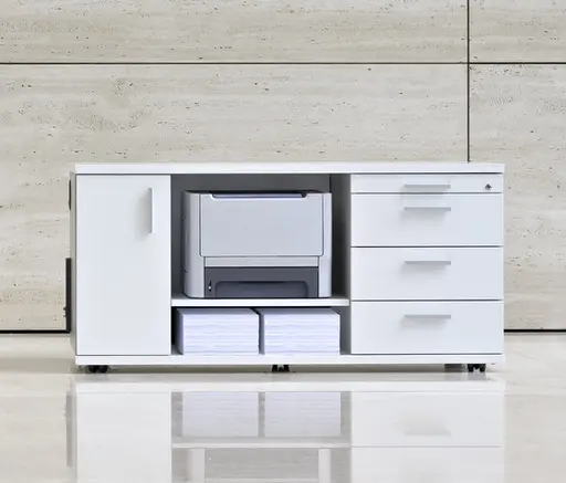 Büroschrank "Versa S" von Vario