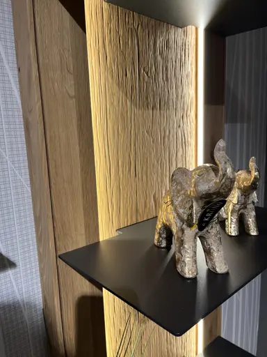 Wohn-Kombination TUCSON