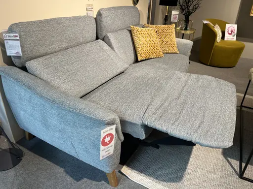 Sofa NEVIN (Relax)