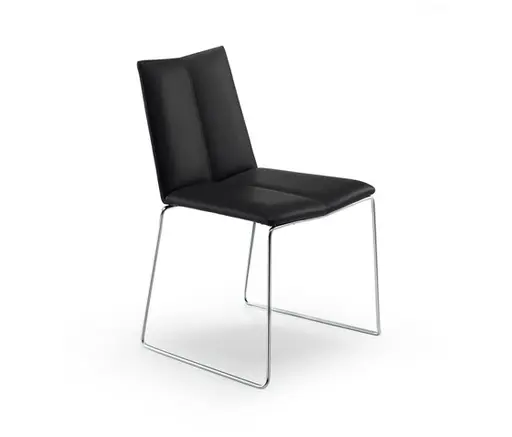 Stuhl "Fold | 2026" von Draenert