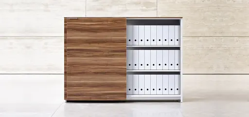 Büroschrank "M9" von Vario