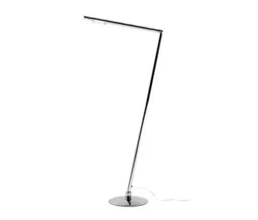 Stehleuchte "Tubi" von Christine Kröncke