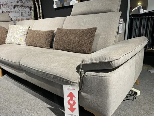 Sofa TULSA (KS)