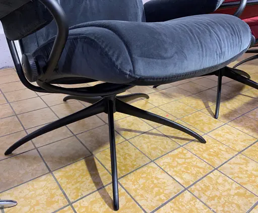 Stressless Relaxsessel Paris