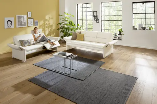 Exklusivmodell Villach