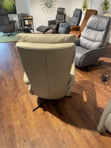 Relaxsessel Baccara 