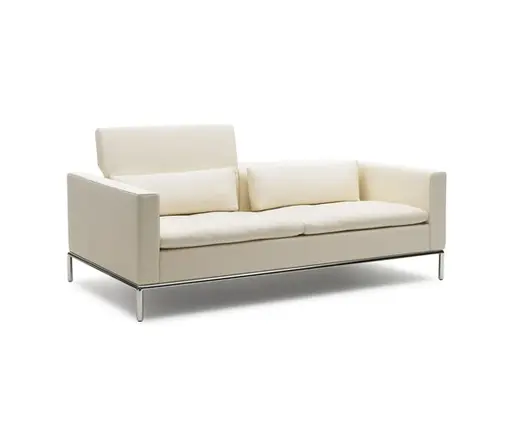 Sofa "DS 5" von De Sede