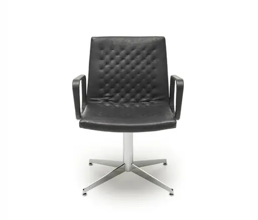 Bürosessel "DS 1051" von De Sede