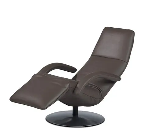 Relaxsessel "Yoga" von Jori