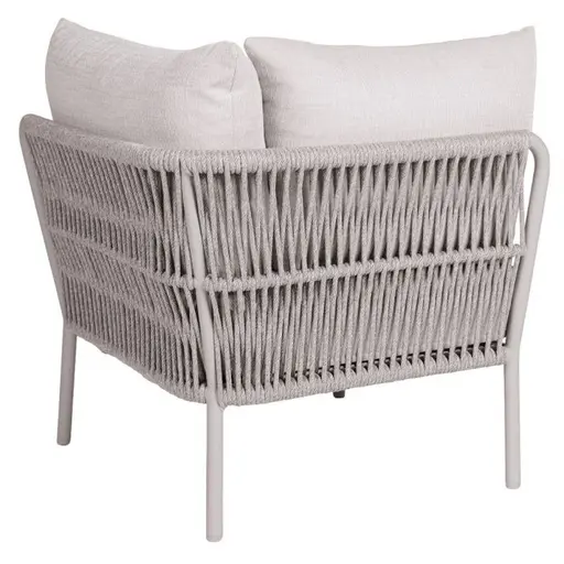 ROMY Lounge Eckelement