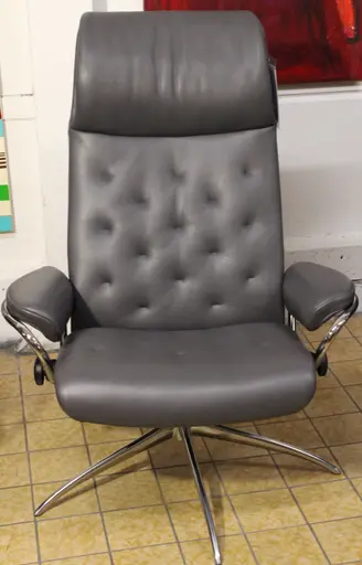 Stressless Relaxsessel Metro