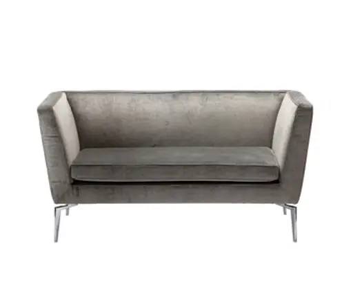 Sofa "Kay" von Christine Kröncke