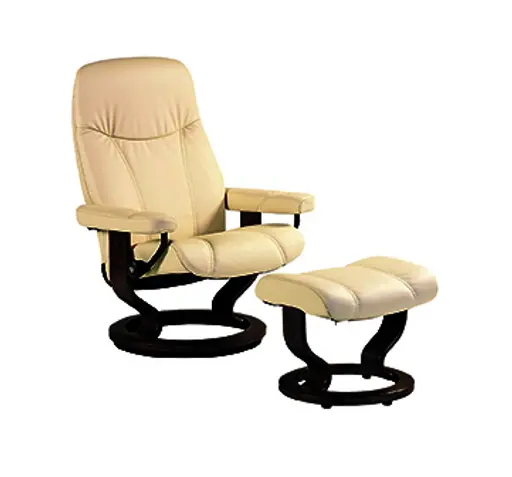 Relaxsessel Consul Classic