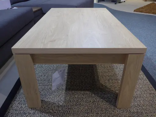 Tisch Universal - Standort Hermsdorf