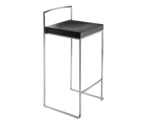 Barhocker "Cubo" von LaPalma