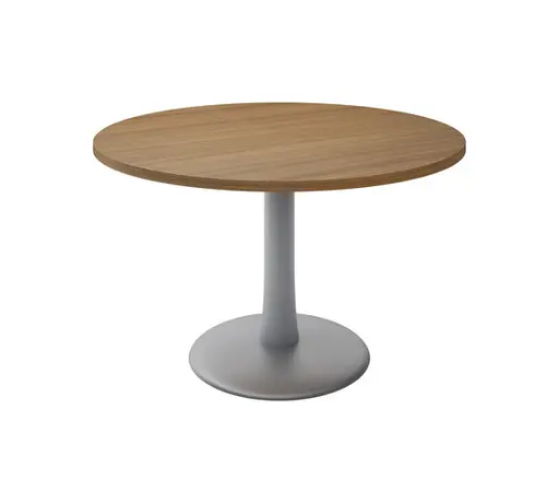 Besprechnungstisch "Konferenztisch" von Quadrifoglio