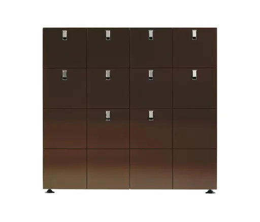 Kommode "Menos" von Behr