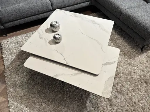 Couchtisch Cena von Contur 