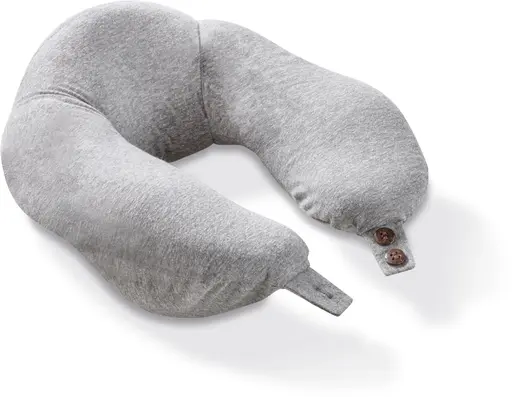 Dormiente Kissen Neckpillo