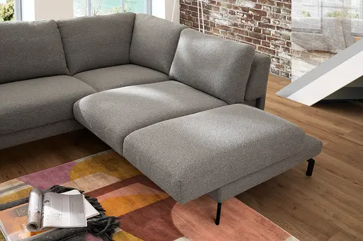 Eckkombination Bionda