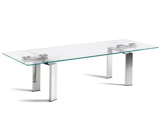 Tisch "DAYTONA" von Cattelan Italia