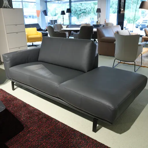 Sofagruppe "Bellice"