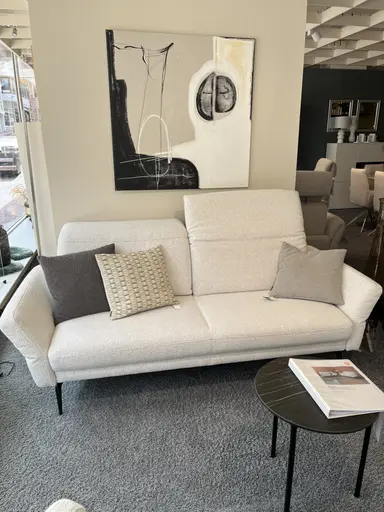 Polstergarnitur Global Estrela 2.0