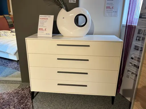 Kommode Contur Cilento