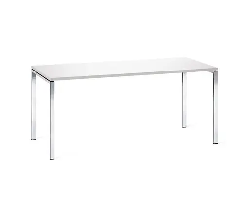 Tisch "BRAINSTORM" von Sedus