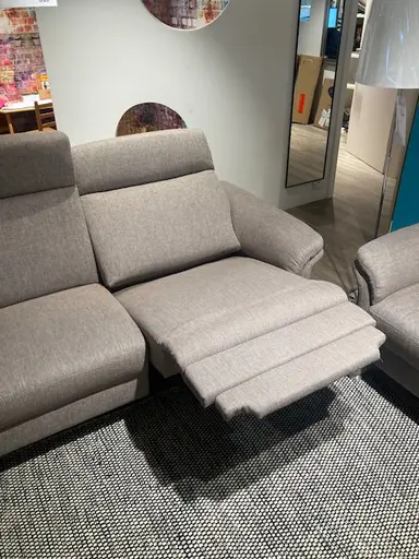 Polstergarnitur Grace 