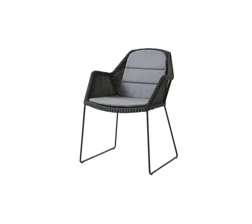 Kissen, BREEZE Stuhl