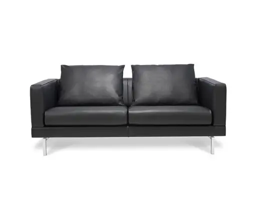 Sofa "Tigra" von Jori