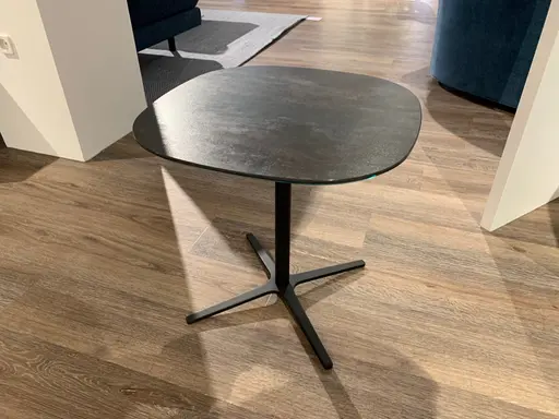 Beistelltisch H513 Orbit von Ronald Schmitt