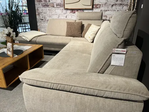 Sofa TULSA (KS)
