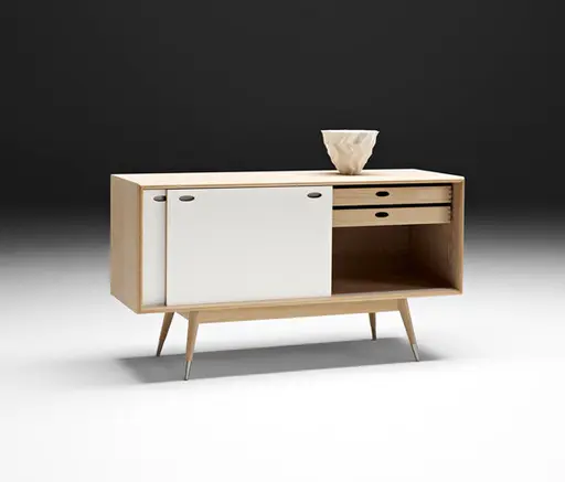 Anrichte "AK 2830" von Naver Collection