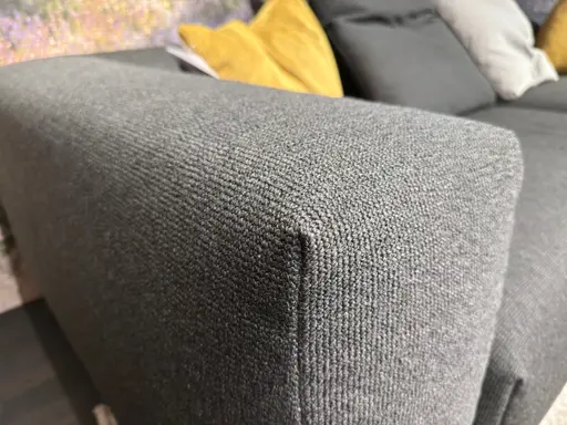 Polstergruppe Wumms! von bullfrog 