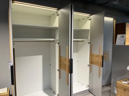 Kleiderschrank SCOTTSDALE